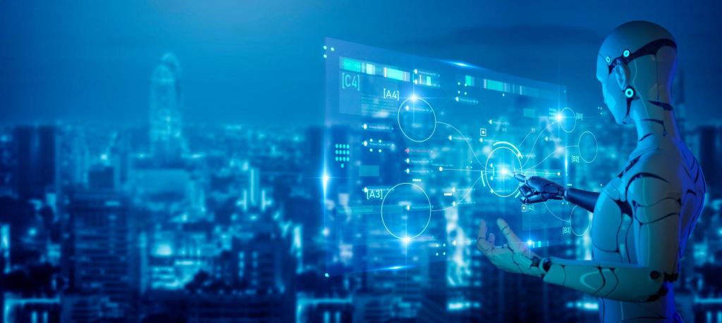After Cynapse Exit, Rajat Khare’s VC Firm Focuses on Next-Gen Deep-Tech Investments